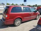 CHRYSLER TOWN & COU photo