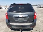 CHEVROLET EQUINOX LT photo