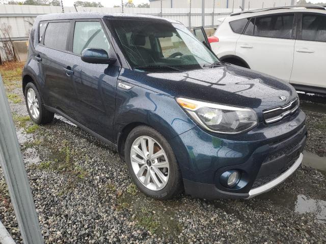 2017 KIA SOUL - KNDJP3A58H7473594