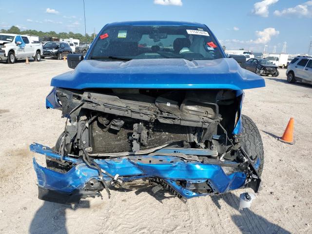2021 FORD F150 SUPER - 1FTEW1CP3MFA51062