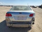 SUBARU LEGACY 2.5 photo