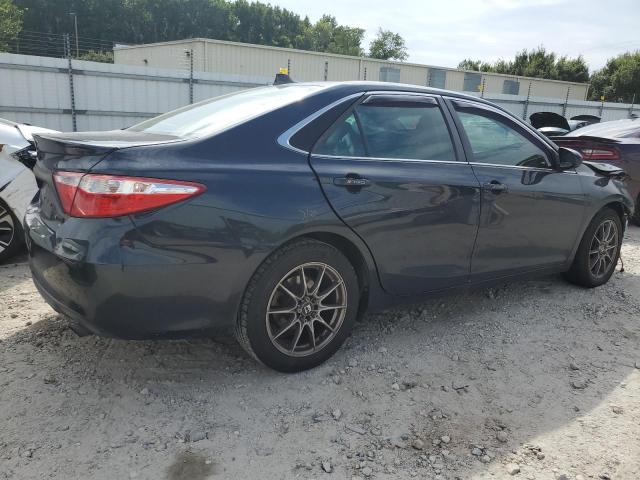 VIN 4T1BF1FK2GU154777 2016 Toyota Camry, LE no.3