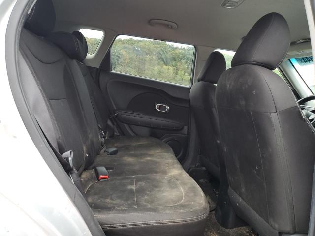 2015 KIA SOUL - KNDJN2A22F7816581