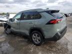 TOYOTA RAV4 XLE photo