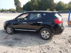 NISSAN ROGUE S photo