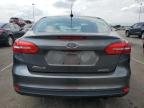 FORD FOCUS S photo