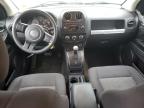 JEEP COMPASS SP снимка