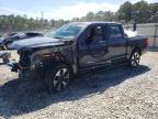 2022 FORD F150 LIGHT - 1FT6W1EV8NWG03091