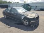 MERCEDES-BENZ C 300 4MAT photo