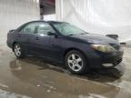 TOYOTA CAMRY LE photo