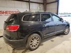 BUICK ENCLAVE photo