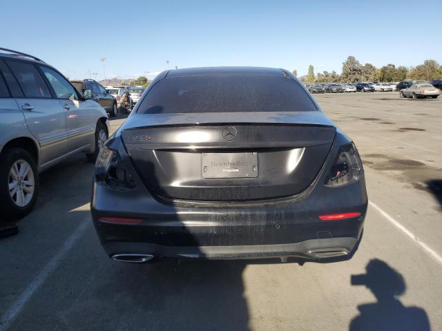 2020 MERCEDES-BENZ E 350 - WDDZF8DBXLA719244