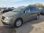 2022 CHRYSLER PACIFICA T - 2C4RC1BG9NR128197