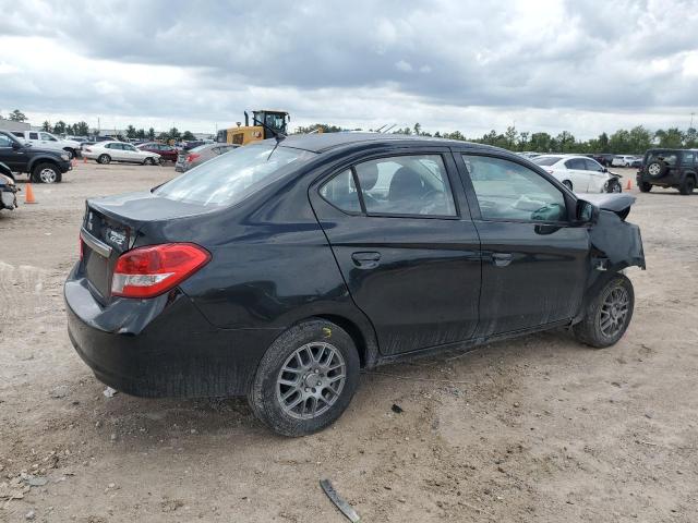 Vin: ml32f3fj9hhf11346, lot: 72812024, mitsubishi mirage g4 es 20173
