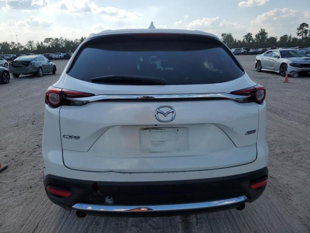 2019 MAZDA CX-9 GRAND - JM3TCADY6K0315700