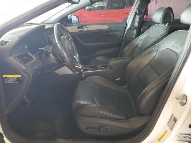 2015 HYUNDAI SONATA SPO - 5NPE34ABXFH138502