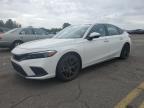 2024 HONDA CIVIC SPOR - 19XFL1G84RE012630