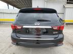 INFINITI QX60 photo