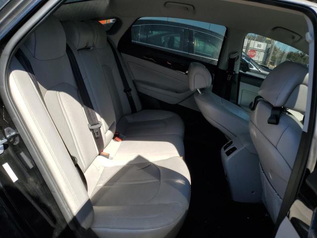 2016 HYUNDAI SONATA PLU KMHE54L20GA035598