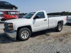 2015 CHEVROLET SILVERADO - 1GCNCPEH5FZ357165
