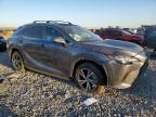 Lot #3024056624 2023 LEXUS RX 350 BAS