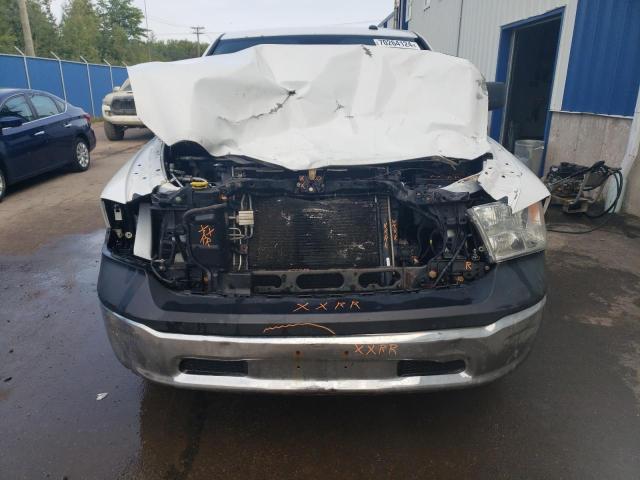 2015 RAM 1500 ST - 3C6RR7KT1FG609476