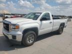 GMC SIERRA C15 photo