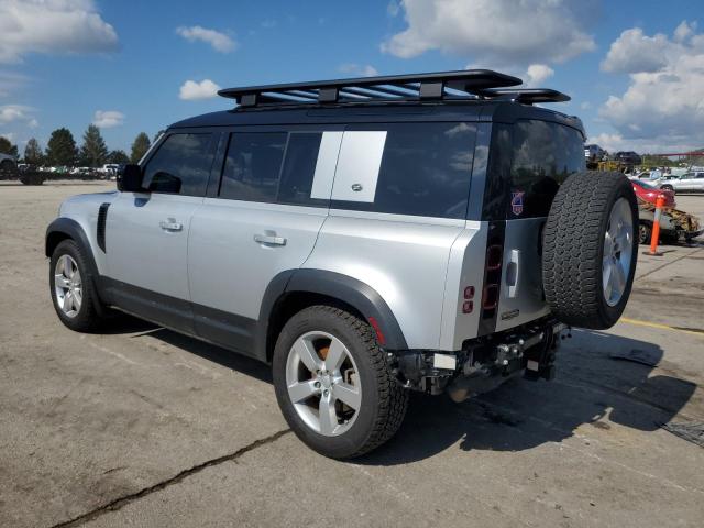 2020 LAND ROVER DEFENDER 1 - SALE1EEUXL2021788
