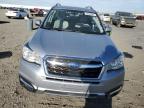 SUBARU FORESTER 2 photo