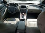 BUICK LACROSSE C photo