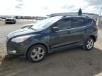 FORD ESCAPE SE photo