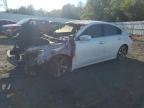 2017 NISSAN ALTIMA 2.5 - 1N4AL3AP7HC492938