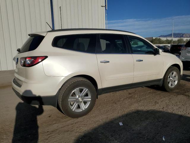 Vin: 1gnkrgkd5ej354385, lot: 71848944, chevrolet traverse lt 20143