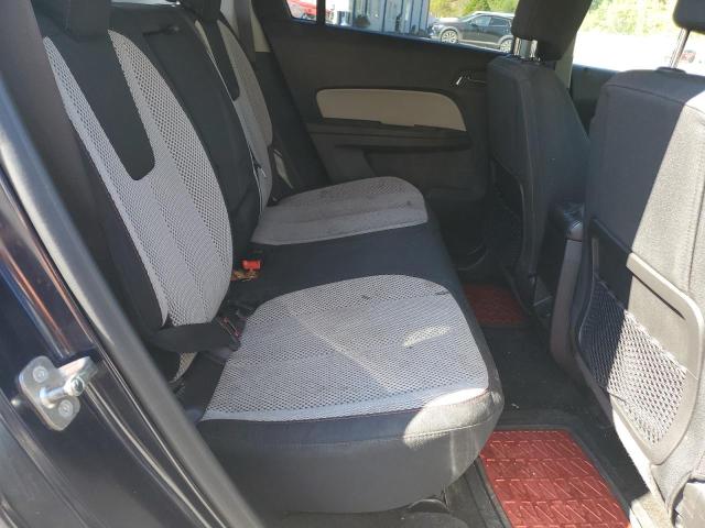 2017 GMC TERRAIN SL - 2GKFLTE31H6161406