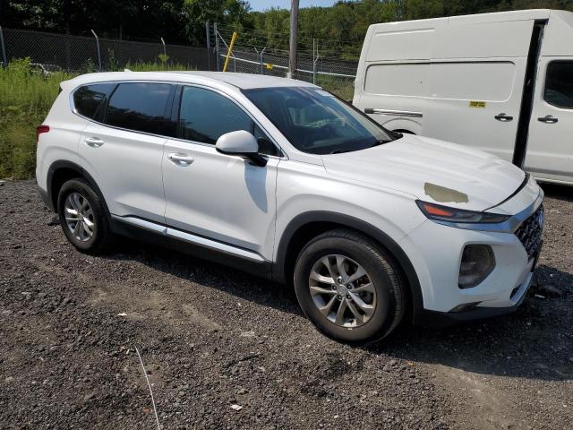 2019 HYUNDAI SANTA FE S - 5NMS3CAD6KH063996