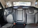 MERCEDES-BENZ ML 550 4MA photo