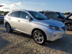 LEXUS RX 350 photo