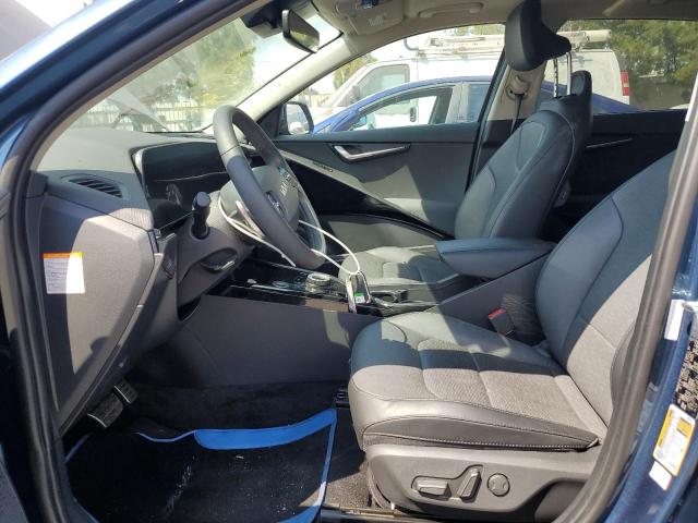 2023 KIA NIRO SX TO KNDCR3LF9P5046864