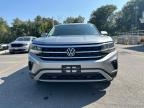 VOLKSWAGEN ATLAS SE снимка