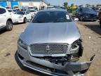 LINCOLN MKZ RESERV снимка