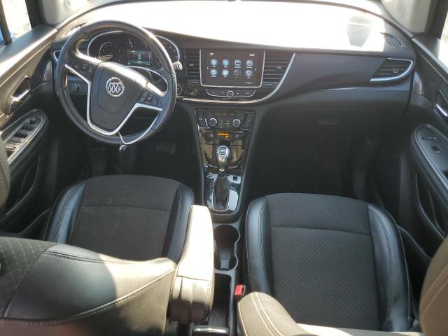 2018 BUICK ENCORE PRE - KL4CJASB5JB685725