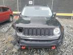 JEEP RENEGADE T photo