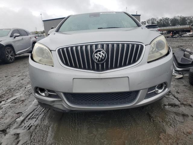 2015 BUICK VERANO CON - 1G4PR5SKXF4107280