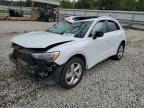2021 AUDI Q3 PREMIUM - WA1AUCF38M1134597