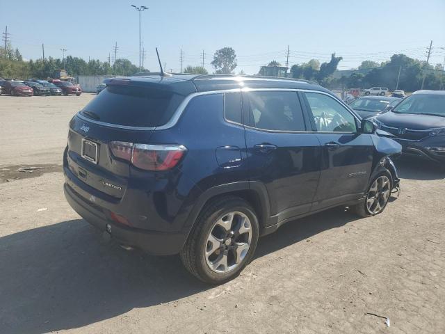 2019 JEEP COMPASS LI - 3C4NJDCB6KT780969