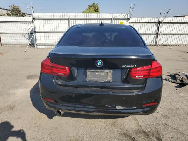 VIN WBA8E1G53HNU12940 2017 BMW 3 Series, 320 I no.6