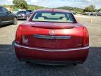 CADILLAC CTS PREMIU photo