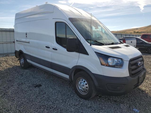 2020 FORD TRANSIT T- - 1FTBW2XG2LKB46298