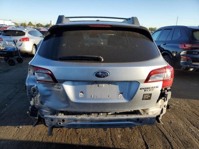2015 SUBARU OUTBACK 2. - 4S4BSBFC9F3287146