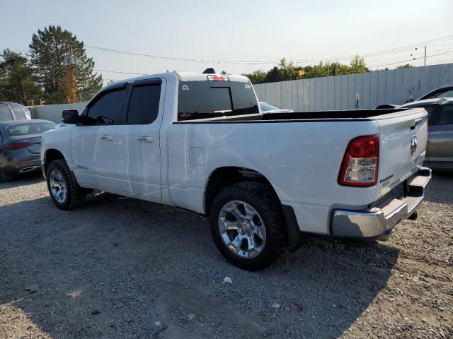 2020 RAM 1500 BIG H 1C6SRFBT7LN269099  70169224